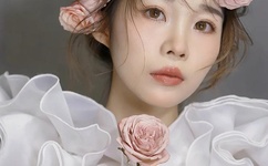 大新在线伊人看